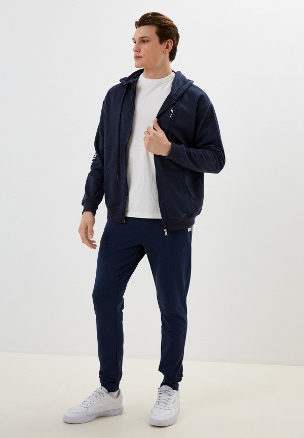 Blend Брюки спортивные - фото 2