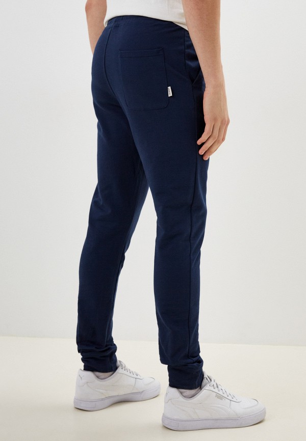 Blend Брюки спортивные - фото 3