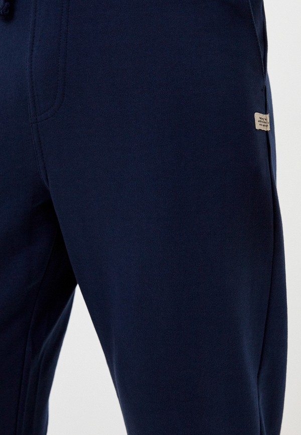 Blend Брюки спортивные - фото 4