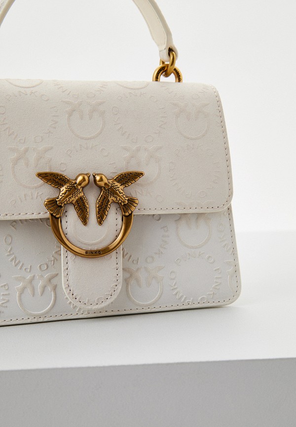 Pinko Сумка - фото 3