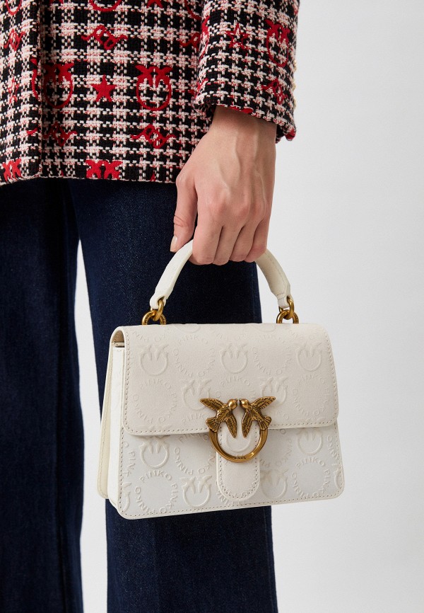 Pinko Сумка - фото 6