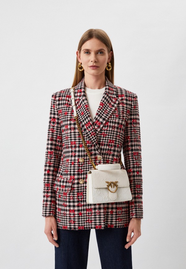 Pinko Сумка - фото 5