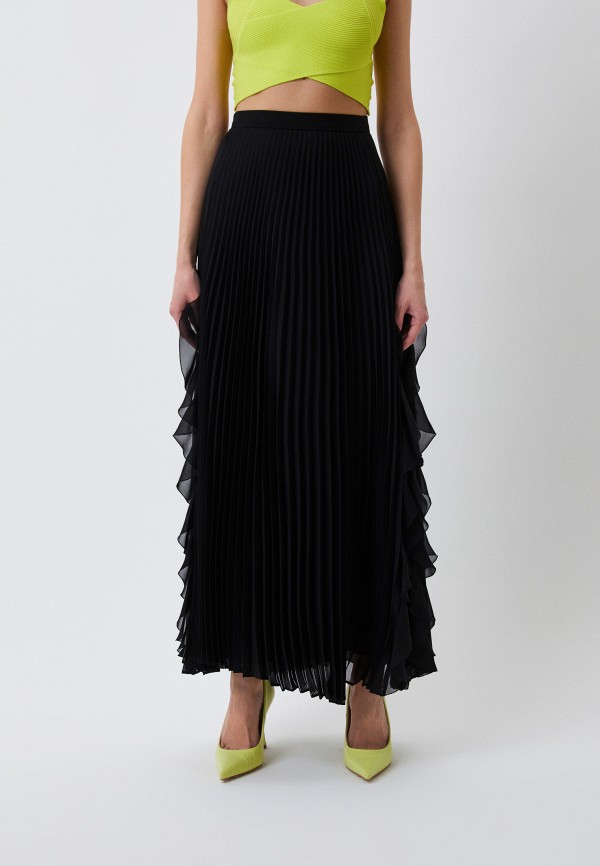 Pinko Юбка - фото 1