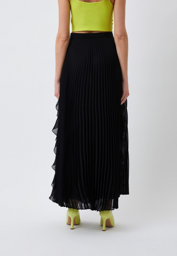 Pinko Юбка - фото 3