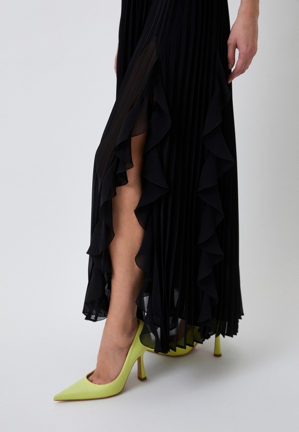 Pinko Юбка - фото 4