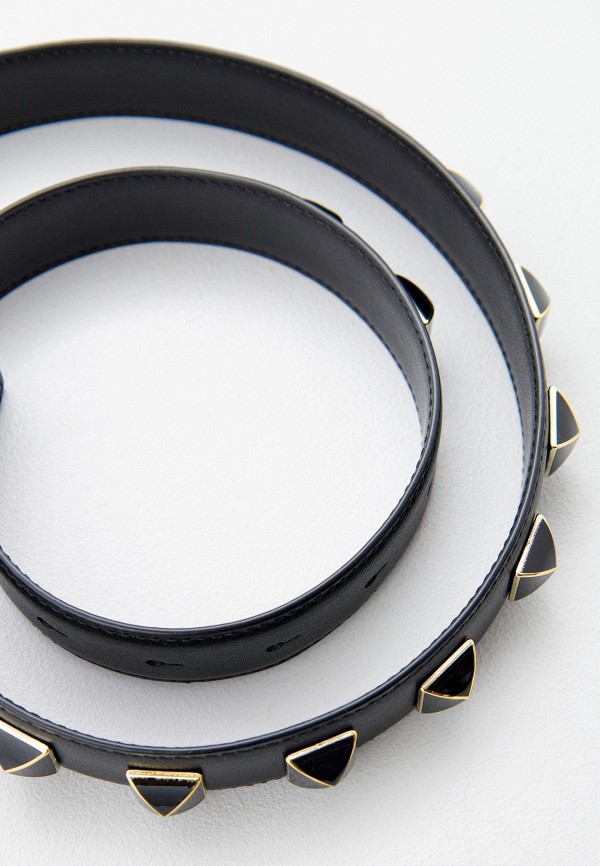 Pinko Ремень - фото 2