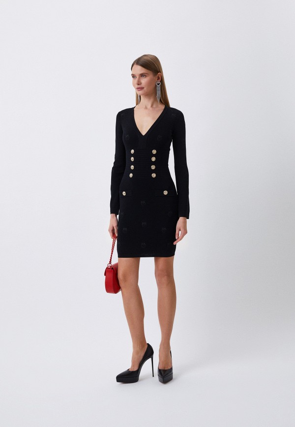 Pinko Платье - фото 2