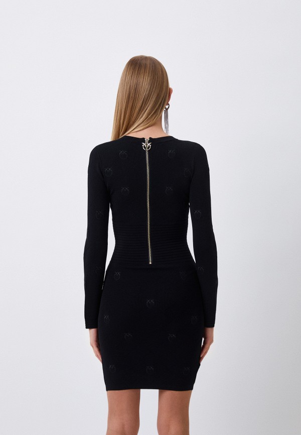 Pinko Платье - фото 3