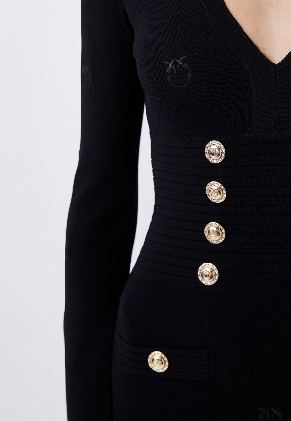 Pinko Платье - фото 4