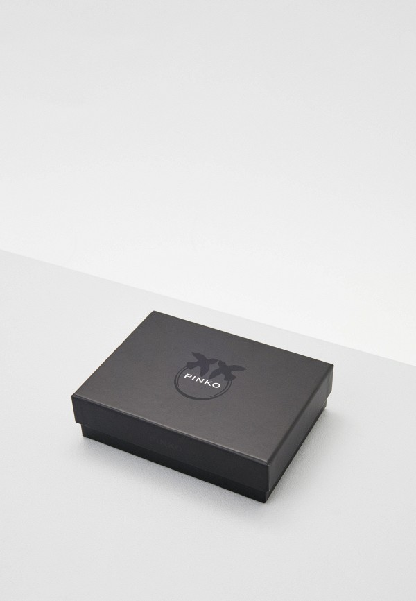 Pinko Кошелек - фото 5