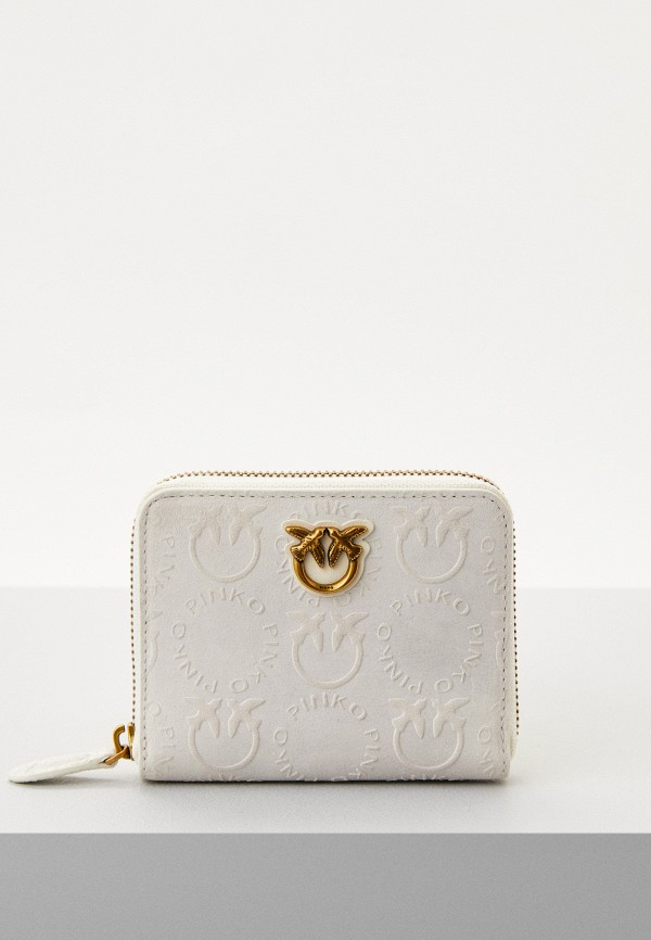 Pinko Кошелек - фото 1