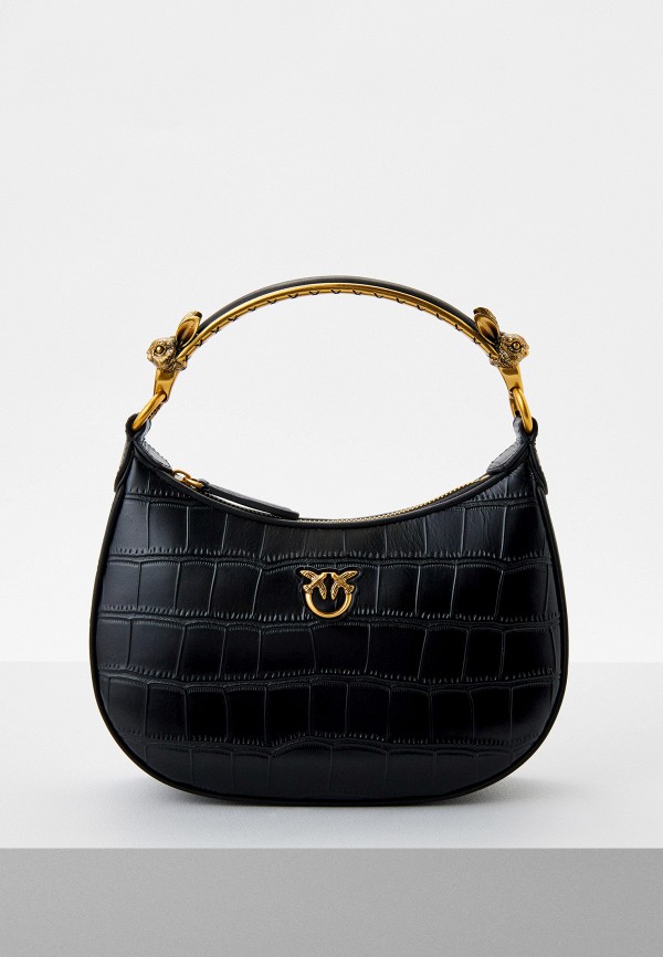 Pinko Сумка - фото 1