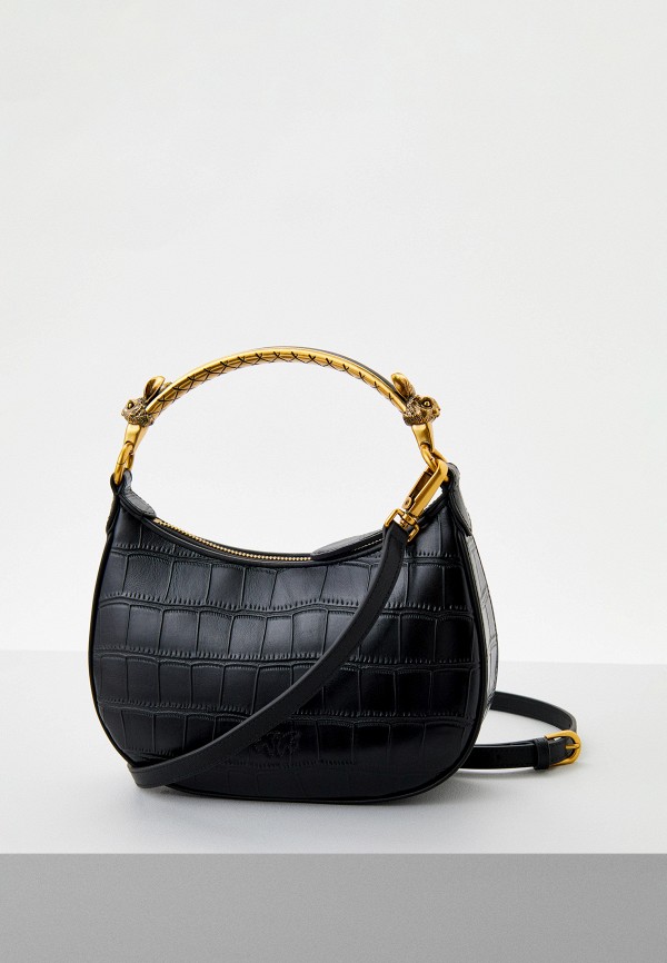 Pinko Сумка - фото 2