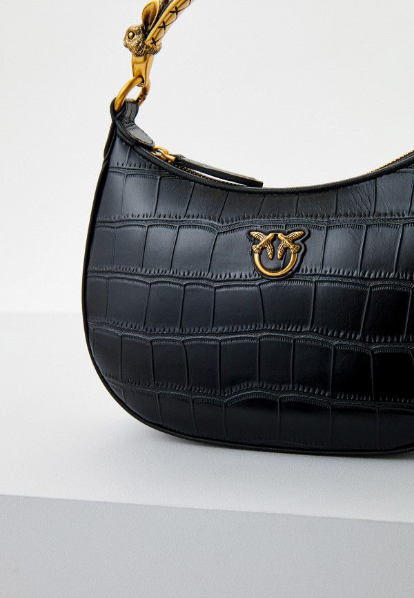 Pinko Сумка - фото 3