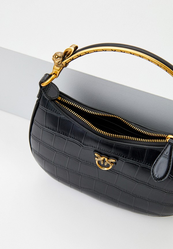 Pinko Сумка - фото 4