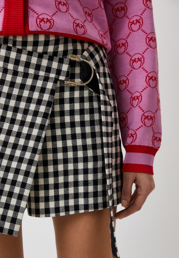 Pinko Юбка-шорты - фото 4