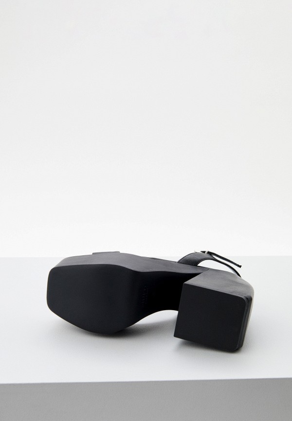 Pinko Босоножки - фото 5