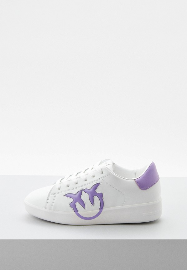 Pinko Кеды - фото 1