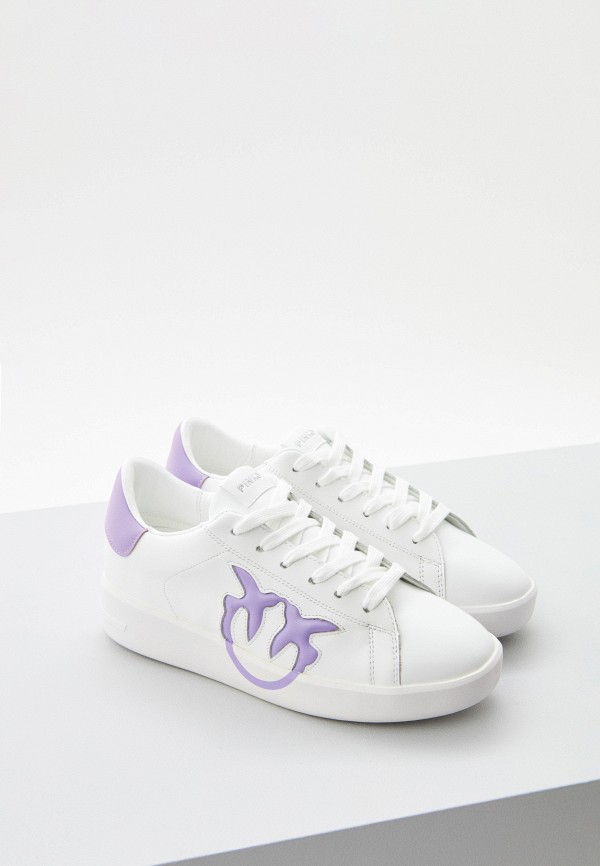 Pinko Кеды - фото 3