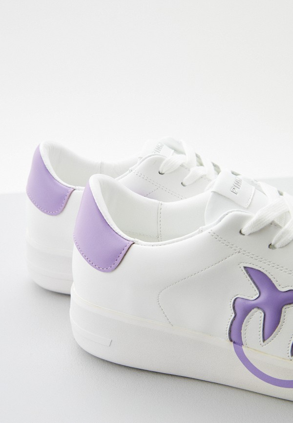 Pinko Кеды - фото 4