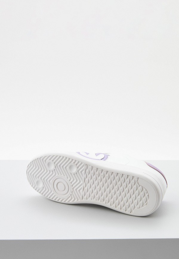 Pinko Кеды - фото 5