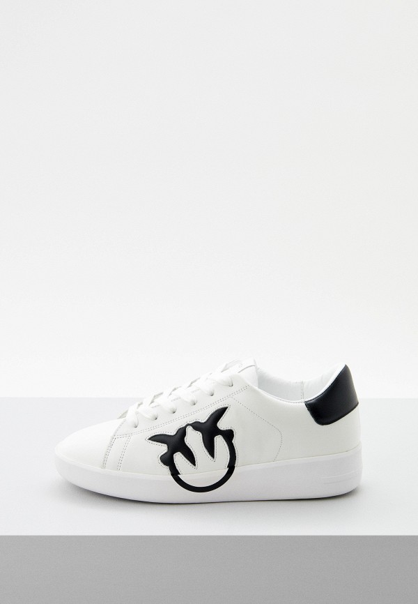 Pinko Кеды - фото 1