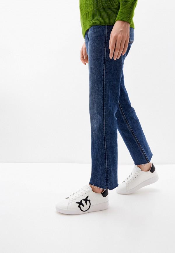 Pinko Кеды - фото 6