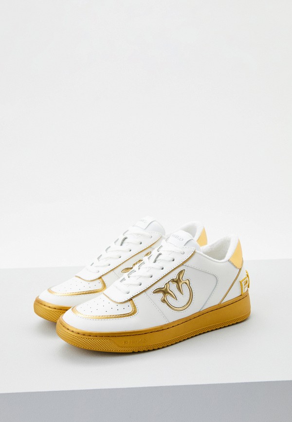 Pinko Кеды - фото 3