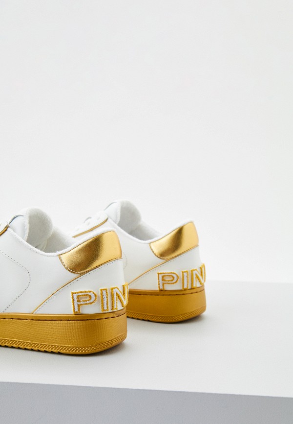 Pinko Кеды - фото 4