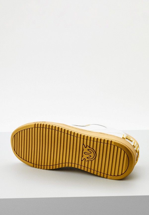 Pinko Кеды - фото 5