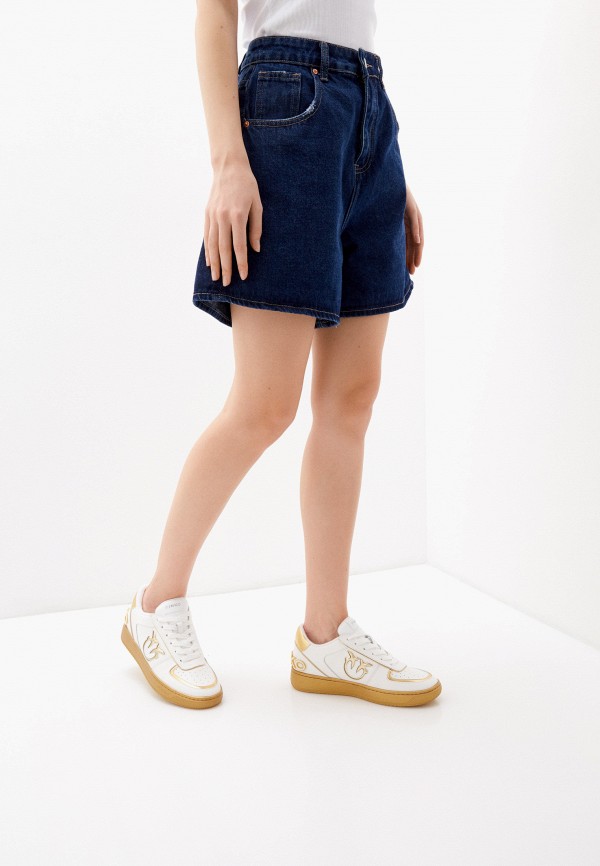 Pinko Кеды - фото 6