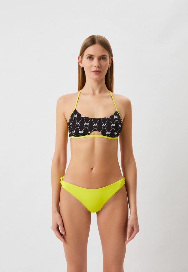 Pinko Лиф - фото 1