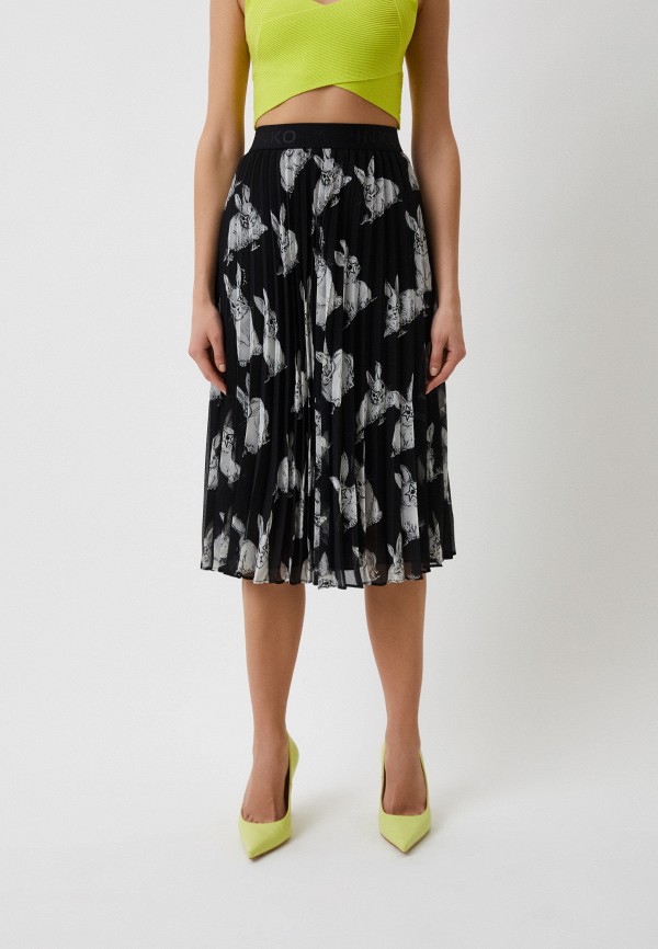 Pinko Юбка - фото 1