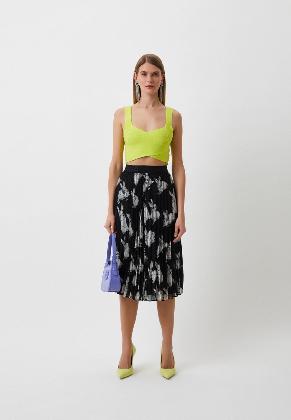 Pinko Юбка - фото 2