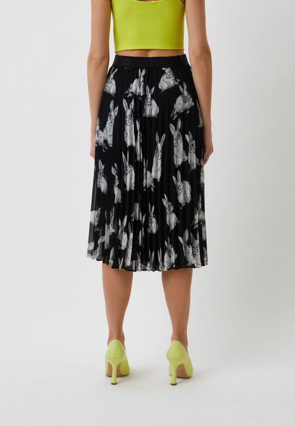 Pinko Юбка - фото 3