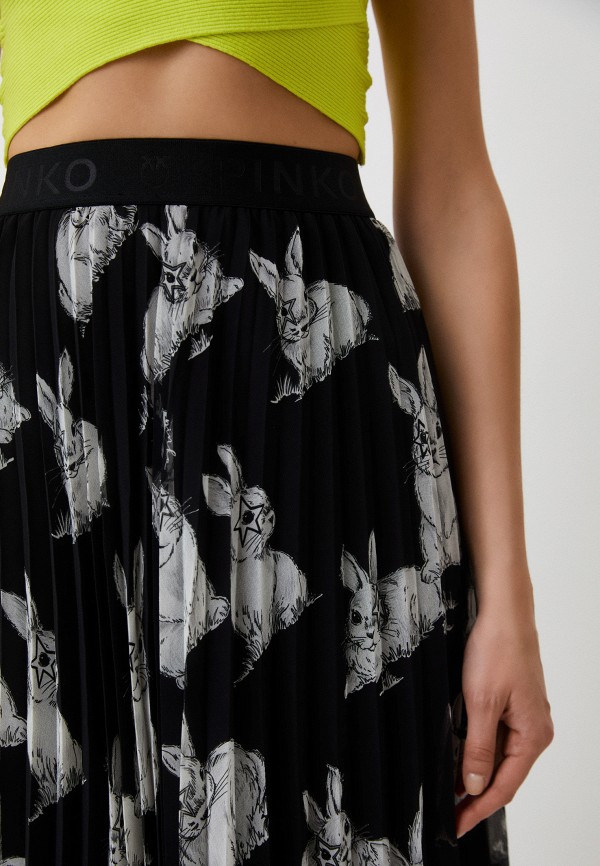 Pinko Юбка - фото 4