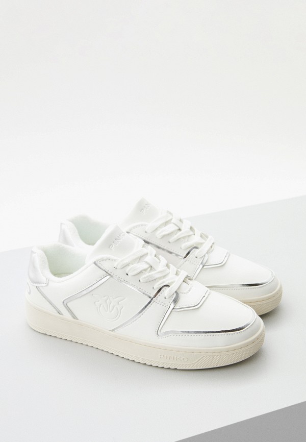 Pinko Кеды - фото 3