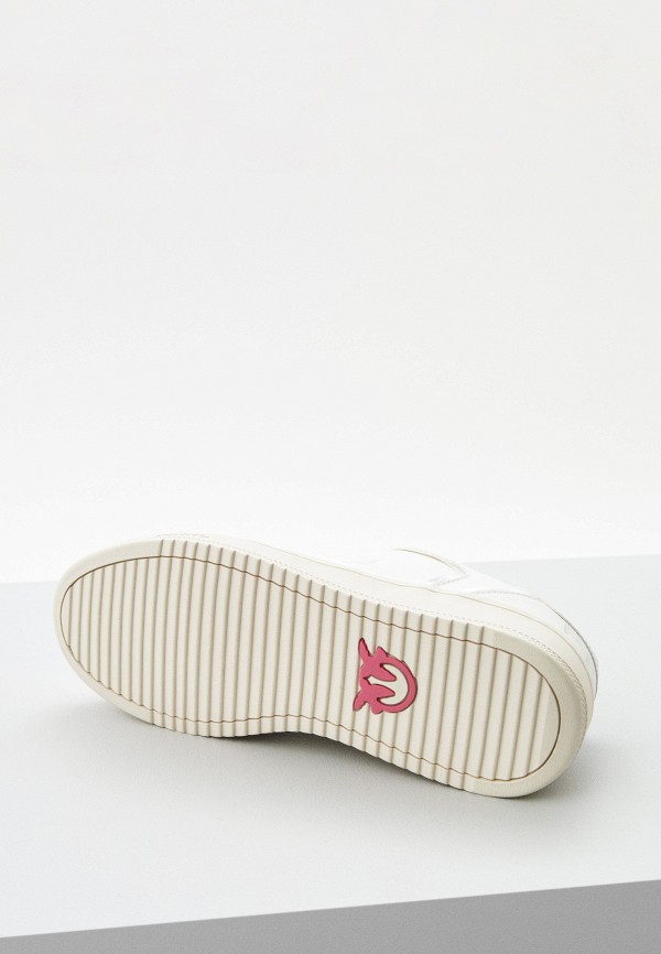 Pinko Кеды - фото 5