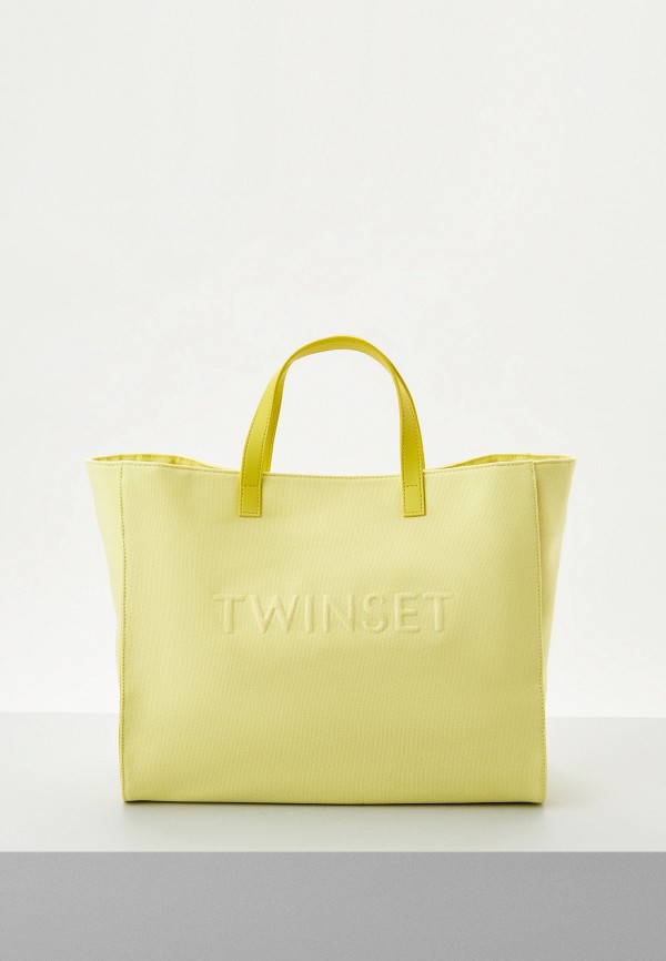 Twinset Milano Сумка - фото 1