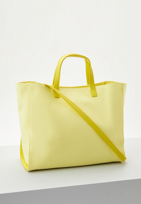 Twinset Milano Сумка - фото 2