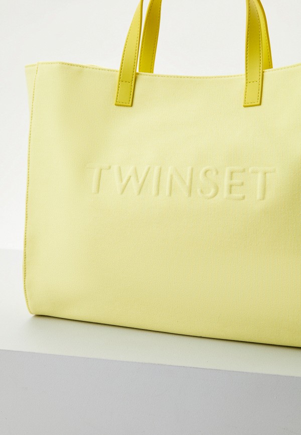 Twinset Milano Сумка - фото 3