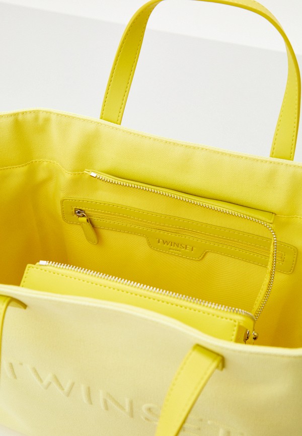 Twinset Milano Сумка - фото 4