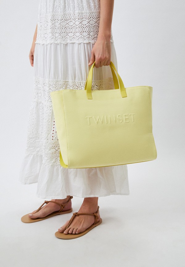 Twinset Milano Сумка - фото 6