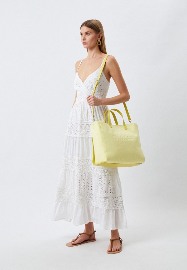 Twinset Milano Сумка - фото 5