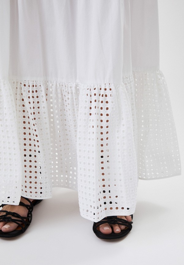 Twinset Milano Юбка - ACTITUDE - фото 4