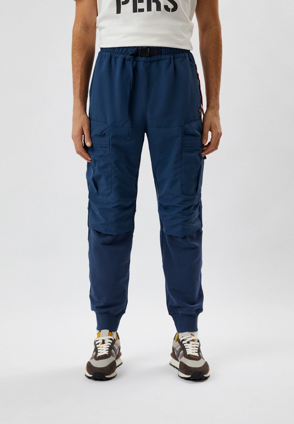 Parajumpers Брюки - фото 1