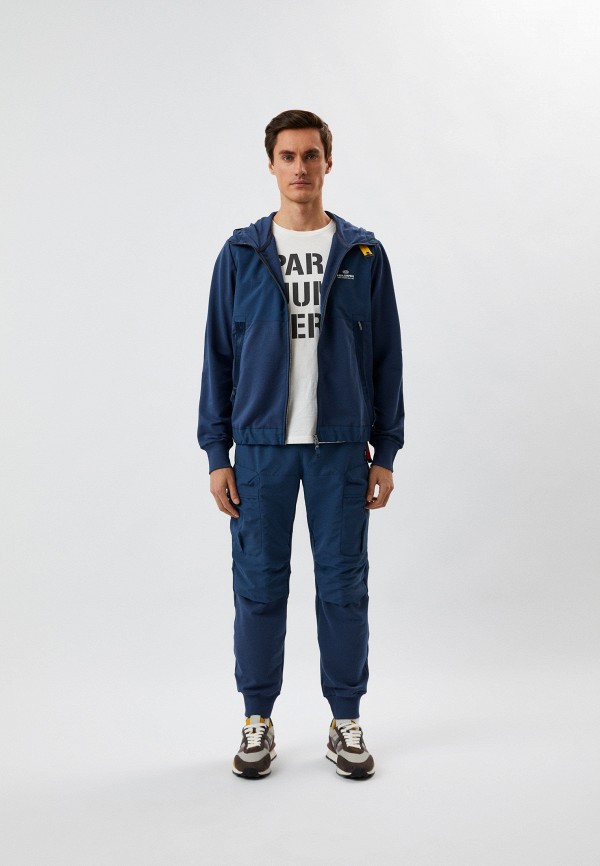 Parajumpers Брюки - фото 2