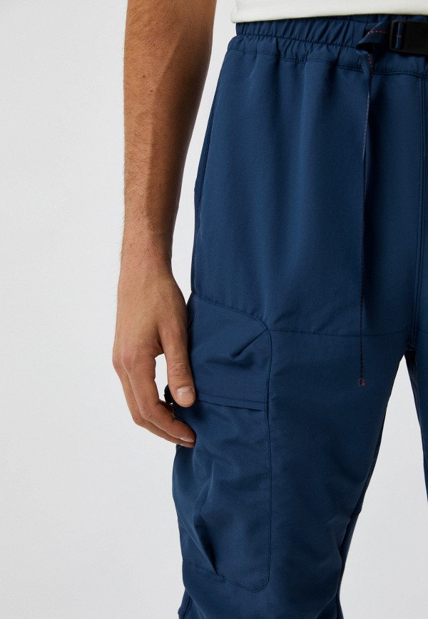 Parajumpers Брюки - фото 4