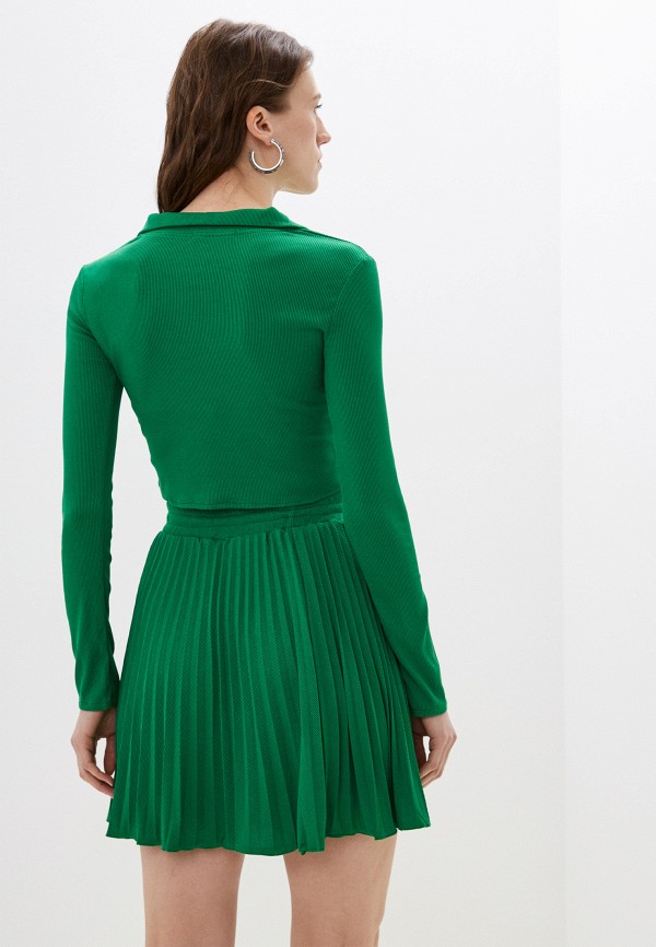 Dansanti Костюм - фото 3