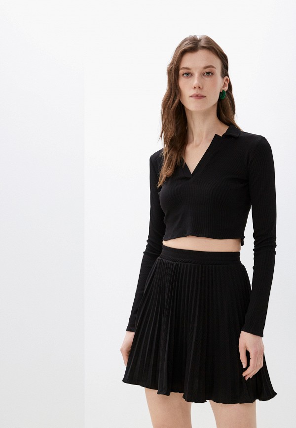 Dansanti Костюм - фото 1